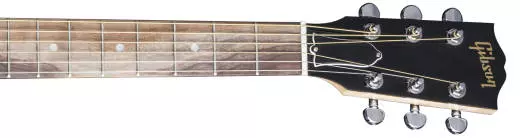 2017 High Performance 415 W Acoustic/Electric Guitar - Antique Natural