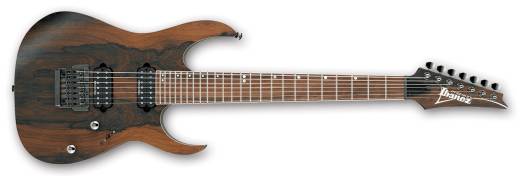 Ibanez 7弦 RG7PCMLTD-TKG IBANEZ RG7PCMLTD RG7PCMLTDTKG PREMIUM