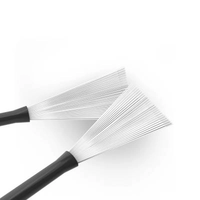 Nylon Bristle Brush
