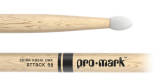 Promark - Shira Kashi Oak 5B Nylon Tip Drumstick