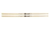 Promark - Shira Kashi Oak JA Jazz Wood Tip Drumstick
