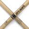 Hickory 707 Simon Phillips Wood Tip Drumstick