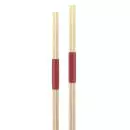 Promark - Hot Rod Multi Rod Sticks