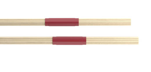 Promark - Hot Rod Multi Rod Sticks
