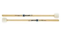 Promark - MT3 Multi-Purpose Felt Mallet