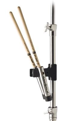 Single Pair Stick Depot
