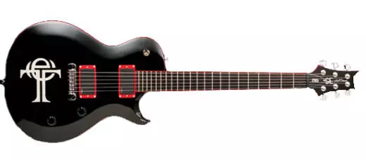 SE Nick Catanese Signature