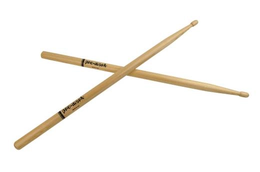 Promark - Giant Sticks