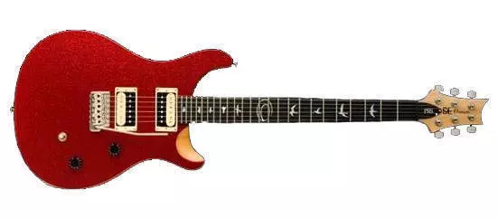 SE Orianthi Signature
