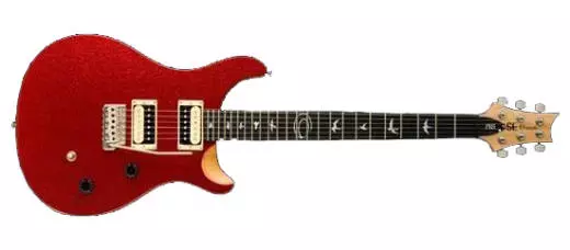 SE Orianthi Signature