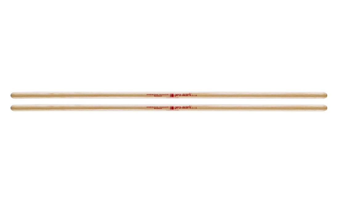 Hickory Sabar Timbale Stick