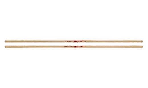 Promark - Hickory Sabar Timbale Stick