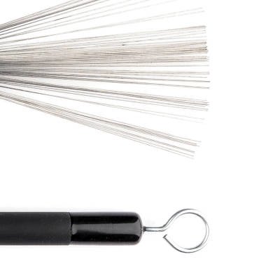 TB6 Heavy Telescopic Wire Brush