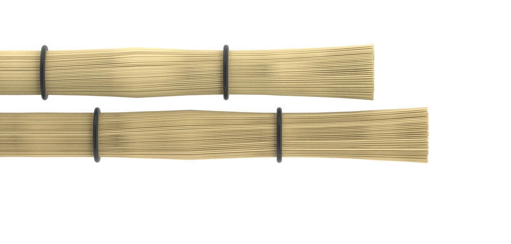 Broomsticks
