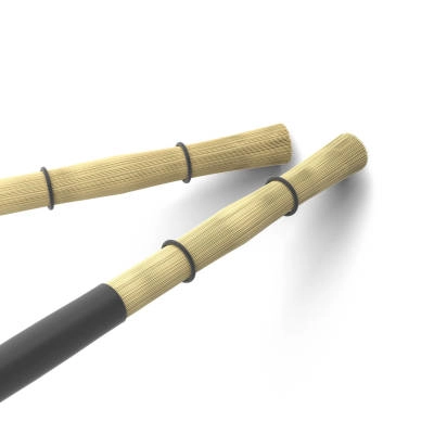 Broomsticks