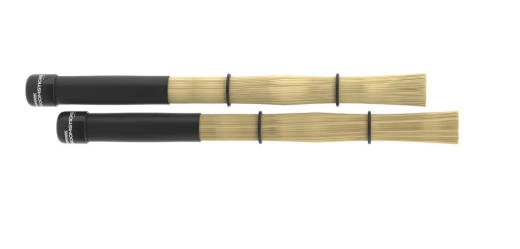 Broomsticks