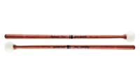 Promark - Jonathan Haas JH3  Hard Timpani Mallets