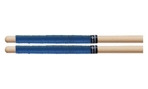 Promark - SRBLA Blue Stick Rapp