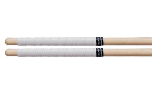 Promark - SRBLA White Stick Rapp