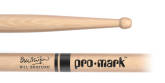 Promark - Maple SD4 Bill Bruford Wood Tip Drumstick