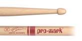 Promark - Maple SD531 Jason Bonham Wood Tip Drumstick