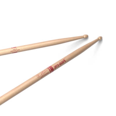 Maple SD531 Jason Bonham Wood Tip Drumstick