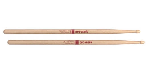 Maple SD531 Jason Bonham Wood Tip Drumstick