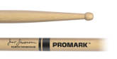 Promark - Hickory 721 Marco Minnemann Wood Tip Drumstick