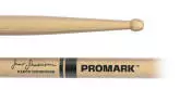 Promark - Hickory 721 Marco Minnemann Wood Tip Drumstick