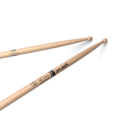 Maple SD330 Todd Sucherman Wood Tip Drumstick