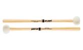 Promark - PSMB3 Performer Series Bass Drum Mallet