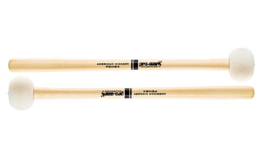 Promark - PSMB4 Performer Series Bass Drum Mallet