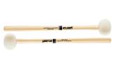 Promark - PSMB5 Performer Series Bass Drum Mallet