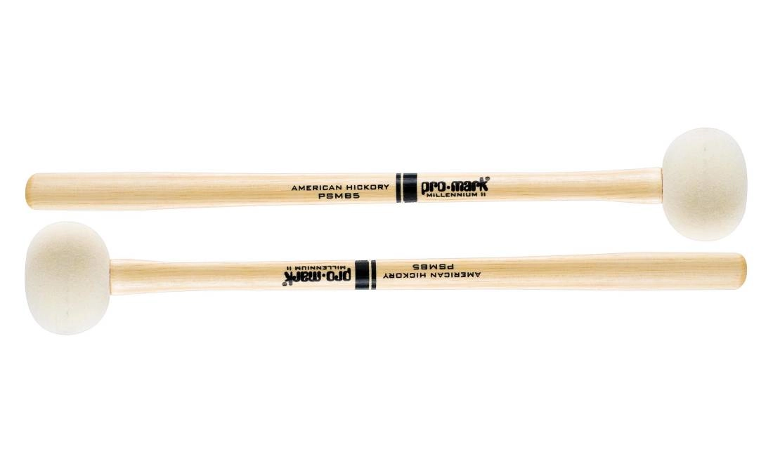 PSMB5 Performer Series Bass Drum Mallet