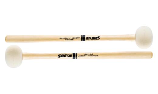 PSMB5 Performer Series Bass Drum Mallet