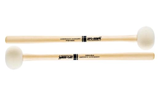 Promark - PSMB5 Performer Series Bass Drum Mallet