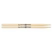 Promark - Hickory 424 Horacio El Negro Hernandez Wood Tip Drumstick