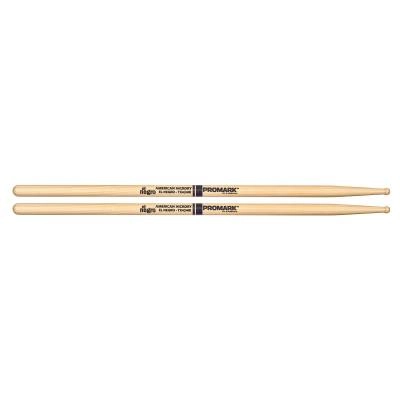 Promark - Hickory 424 Horacio El Negro Hernandez Wood Tip Drumstick