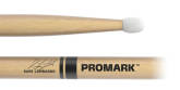 Promark - Hickory 2BX Dave Lombardo Nylon Tip Drumstick