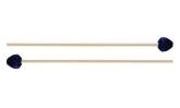Promark - Diversity Series DV6R System Blue Marimba Mallet