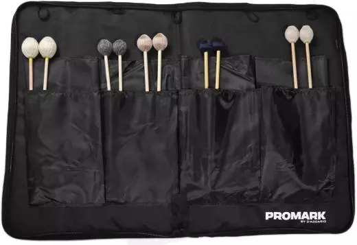 Promark - Hanging Mallet Bag
