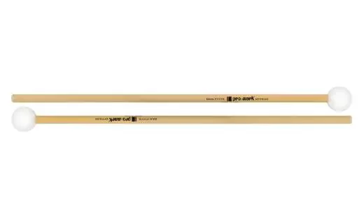 Dan Fyffe DFP640 1\'\' Poly Mallet