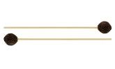 Promark - Jim Wunderlich Series Vibraphone Mallets - Soft