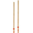 Promark - Hickory FC3 Fausto Cuevas FC3 Timbale Stick