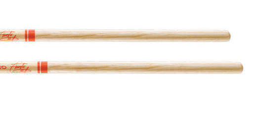 Hickory FC3 Fausto Cuevas FC3 Timbale Stick