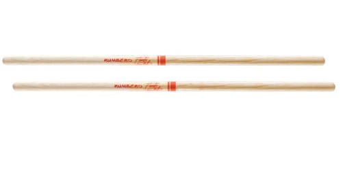 Hickory FC3 Fausto Cuevas FC3 Timbale Stick