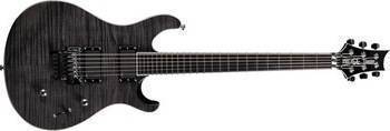 PRS SE TORERO ブラックチェリー fullsizeoutput_6b13_1980x.jpg?