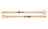 Promark - OBD3 Bass Drum Mallets
