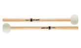 Promark - OBD4 Bass Drum Mallets