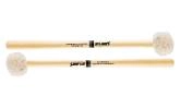 Promark - PSMB1S Performer Series Soft Bass Drum Mallet